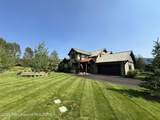 47 & 49 Moulton Lane - Photo 56