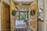 47 & 49 Moulton Lane - Photo 6