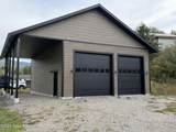 508 Three  Rivers Drive - Photo 2