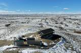 22 Blackfoot Trail - Photo 52