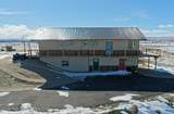 22 Blackfoot Trail - Photo 55