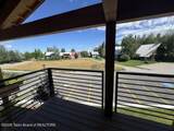 9102 Village Way - Photo 3