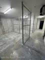 9102 Village Way - Photo 4