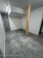 9102 Village Way - Photo 5