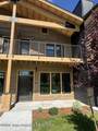 9102 Village Way - Photo 1