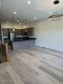 9102 Village Way - Photo 3
