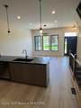 9102 Village Way - Photo 4