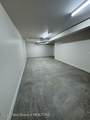 9102 Village Way - Photo 5