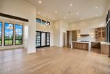 19 Hastings Drive - Photo 13
