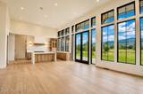 19 Hastings Drive - Photo 14