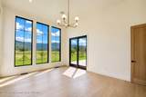 19 Hastings Drive - Photo 19