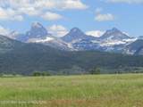 4799 Wydaho Ranch Trail - Photo 1
