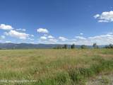 4799 Wydaho Ranch Trail - Photo 10