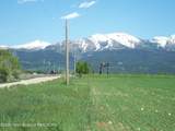4799 Wydaho Ranch Trail - Photo 11