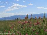 4799 Wydaho Ranch Trail - Photo 12