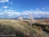 4799 Wydaho Ranch Trail - Photo 13