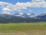 4799 Wydaho Ranch Trail - Photo 14