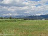 4799 Wydaho Ranch Trail - Photo 15