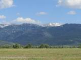 4799 Wydaho Ranch Trail - Photo 4