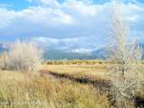 4799 Wydaho Ranch Trail - Photo 5