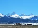 4799 Wydaho Ranch Trail - Photo 6