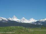 4799 Wydaho Ranch Trail - Photo 7