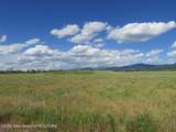 4799 Wydaho Ranch Trail - Photo 8