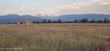 4799 Wydaho Ranch Trail - Photo 9