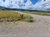 5000 2000 S (L4B1 CADIS DR-BATES) - Photo 31