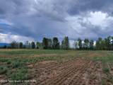 5000 2000 S (L5B1 CADIS DR-BATES) - Photo 10