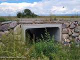 5000 2000 S (L5B1 CADIS DR-BATES) - Photo 15