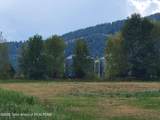 5000 2000 S (L5B1 CADIS DR-BATES) - Photo 17