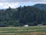 5000 2000 S (L5B1 CADIS DR-BATES) - Photo 20