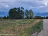 5000 2000 S (L5B1 CADIS DR-BATES) - Photo 3