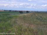 5000 2000 S (L5B1 CADIS DR-BATES) - Photo 4