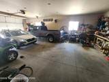 971 Gale's Way - Photo 41
