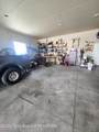 971 Gale's Way - Photo 42