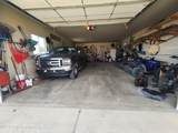 971 Gale's Way - Photo 43