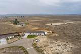 971 Gale's Way - Photo 44