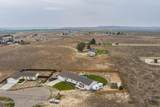 971 Gale's Way - Photo 45