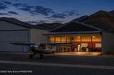 31 Airport Road - Photo 2