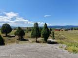  Lot 14 Ponderosa Court - Photo 10