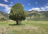  Lot 14 Ponderosa Court - Photo 4