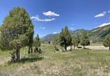  Lot 14 Ponderosa Court - Photo 6