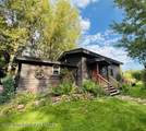 4293 Leeper Lane - Photo 2