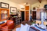 4293 Leeper Lane - Photo 21