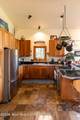 4293 Leeper Lane - Photo 22
