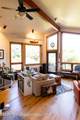 4293 Leeper Lane - Photo 23