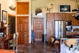 4293 Leeper Lane - Photo 24