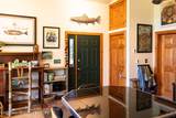 4293 Leeper Lane - Photo 26